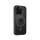 Tactical MagForce Hyperstealth Kryt pro Apple iPhone 16 Pro Asphalt - 1514095 - zdjęcie 2