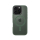 Etui / obudowa na smartfona Tactical MagForce Hyperstealth Kryt pro Apple iPhone 16 Pro Forest Gr