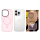 Tactical MagForce Hyperstealth Kryt pro Apple iPhone 16 Pro Pink Pant - 1514099 - zdjęcie 3