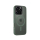 Tactical MagForce Hyperstealth Kryt pro Apple iPhone 16 Pro Max Fores - 1514102 - zdjęcie 2