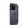 Tactical MagForce Hyperstealth Kryt pro Apple iPhone 16 Pro Max Deep - 1514101 - zdjęcie 2