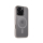 Tactical MagForce Hyperstealth Kryt pro Apple iPhone 16 Pro Max Light - 1514103 - zdjęcie 2