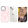 Tactical MagForce Hyperstealth Kryt pro Apple iPhone 15 Pink Panther - 1514113 - zdjęcie 3