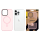 Tactical MagForce Hyperstealth Kryt pro Apple iPhone 14 Pro Max Pink - 1514114 - zdjęcie 3
