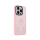 Tactical MagForce Hyperstealth Kryt pro Apple iPhone 14 Pro Max Pink - 1514114 - zdjęcie 2