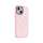 Tactical MagForce Hyperstealth Kryt pro Apple iPhone 14 Pro Pink Pant - 1514115 - zdjęcie 2
