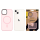 Tactical MagForce Hyperstealth Kryt pro Apple iPhone 13 Pink Panther - 1514118 - zdjęcie 3