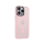 Tactical MagForce Hyperstealth Kryt pro Apple iPhone 12/12 Pro Pink P - 1514119 - zdjęcie 2