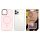 Tactical MagForce Hyperstealth Kryt pro Apple iPhone 12/12 Pro Pink P - 1514119 - zdjęcie 3