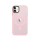 Etui / obudowa na smartfona Tactical MagForce Hyperstealth Kryt pro Apple iPhone 11 Pink Panther