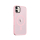 Tactical MagForce Hyperstealth Kryt pro Apple iPhone 11 Pink Panther - 1514120 - zdjęcie 2