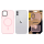 Tactical MagForce Hyperstealth Kryt pro Apple iPhone 11 Pink Panther - 1514120 - zdjęcie 3