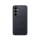 Etui / obudowa na smartfona Tactical MagForce Hyperstealth Kryt pro Samsung Galaxy S25 Asphalt