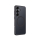 Tactical MagForce Hyperstealth Kryt pro Samsung Galaxy S25 Asphalt - 1514121 - zdjęcie 2