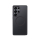 Etui / obudowa na smartfona Tactical MagForce Hyperstealth Kryt pro Samsung Galaxy S25 Ultra Asph