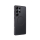 Tactical MagForce Hyperstealth Kryt pro Samsung Galaxy S25 Ultra Asph - 1514122 - zdjęcie 2