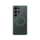 Etui / obudowa na smartfona Tactical MagForce Hyperstealth Kryt pro Samsung Galaxy S25 Ultra Fore