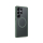 Tactical MagForce Hyperstealth Kryt pro Samsung Galaxy S25 Ultra Fore - 1514123 - zdjęcie 2