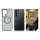 Tactical MagForce Hyperstealth Kryt pro Samsung Galaxy S25 Ultra Fore - 1514123 - zdjęcie 3