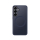 Etui / obudowa na smartfona Tactical MagForce Hyperstealth Kryt pro Samsung Galaxy S25 Deep Blue