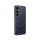 Tactical MagForce Hyperstealth Kryt pro Samsung Galaxy S25 Deep Blue - 1514124 - zdjęcie 2