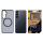 Tactical MagForce Hyperstealth Kryt pro Samsung Galaxy S25 Deep Blue - 1514124 - zdjęcie 3