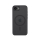 Etui / obudowa na smartfona Tactical MagForce Hyperstealth Kryt pro Apple iPhone 16e/17e Asphalt