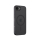 Tactical MagForce Hyperstealth Kryt pro Apple iPhone 16e/17e Asphalt - 1514127 - zdjęcie 2
