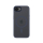 Etui / obudowa na smartfona Tactical MagForce Hyperstealth Kryt pro Apple iPhone 16e/17e Deep Blu