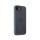 Tactical MagForce Hyperstealth Kryt pro Apple iPhone 16e/17e Deep Blu - 1514128 - zdjęcie 2
