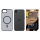Tactical MagForce Hyperstealth Kryt pro Apple iPhone 16e/17e Deep Blu - 1514128 - zdjęcie 3