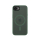 Etui / obudowa na smartfona Tactical MagForce Hyperstealth Kryt pro Apple iPhone 16e/17e Forest G