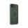 Tactical MagForce Hyperstealth Kryt pro Apple iPhone 16e/17e Forest G - 1514129 - zdjęcie 2