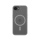 Etui / obudowa na smartfona Tactical MagForce Hyperstealth Kryt pro Apple iPhone 16e/17e Light Gr