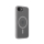 Tactical MagForce Hyperstealth Kryt pro Apple iPhone 16e/17e Light Gr - 1514130 - zdjęcie 2
