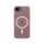 Etui / obudowa na smartfona Tactical MagForce Hyperstealth Kryt pro Apple iPhone 16e/17e Pink Pan