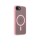 Tactical MagForce Hyperstealth Kryt pro Apple iPhone 16e/17e Pink Pan - 1514131 - zdjęcie 2