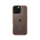 Etui / obudowa na smartfona Tactical MagForce Hyperstealth Kryt pro Apple iPhone 16 Pro Max Mouch