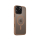 Tactical MagForce Hyperstealth Kryt pro Apple iPhone 16 Pro Max Mouch - 1514132 - zdjęcie 2