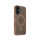 Tactical MagForce Hyperstealth Kryt pro Apple iPhone 16 Moucha Moose - 1514134 - zdjęcie 2