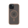 Tactical MagForce Hyperstealth Kryt pro Apple iPhone 15 Moucha Moose - 1514137 - zdjęcie 2