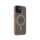 Tactical MagForce Hyperstealth Kryt pro Apple iPhone 15 Moucha Moose - 1514137 - zdjęcie 3