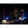 Tactical MagForce Hyperstealth Kryt pro Apple iPhone 15 Moucha Moose - 1514137 - zdjęcie 5
