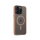 Tactical MagForce Hyperstealth Kryt pro Apple iPhone 14 Pro Moucha Mo - 1514138 - zdjęcie 2