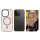 Tactical MagForce Hyperstealth Kryt pro Apple iPhone 14 Pro Moucha Mo - 1514138 - zdjęcie 3