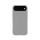 Etui / obudowa na smartfona Tactical MagForce Velvet Smoothie Kryt pro Apple iPhone Air Foggy