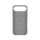 Tactical MagForce Velvet Smoothie Kryt pro Apple iPhone Air Foggy - 1514468 - zdjęcie 2