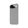 Tactical MagForce Velvet Smoothie Kryt pro Apple iPhone Air Foggy - 1514468 - zdjęcie 3