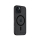 Tactical MagForce Hyperstealth Sika Kryt pro Apple iPhone 15 Asphalt - 1514201 - zdjęcie 2