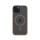 Etui / obudowa na smartfona Tactical MagForce Hyperstealth Sika Kryt pro Apple iPhone 15 Moucha M